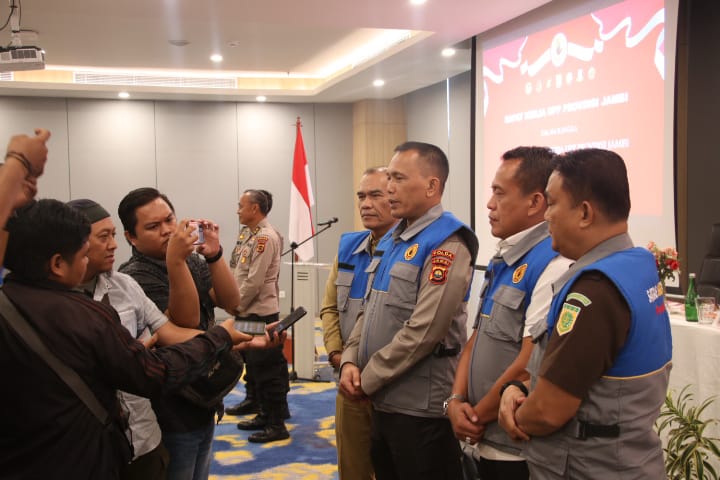 Galeri Kegiatan